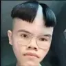 quanglusir