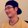 Jvevermind