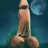 cuboong13