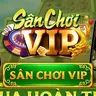 sanchoivip