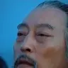 Nhân Hoàng