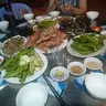 Gà Lá Chanh 89
