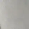 Thanhnnienxom