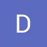 DAVIDNGO98
