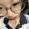 chubinkothoi