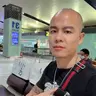 Anh Đại Hiệp