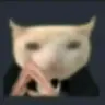 socolakitkat