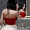 Bao Mi