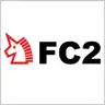 FC2 cameraman
