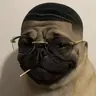 Giaphat