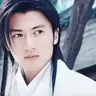Liangzr