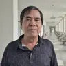 mangxahoixamxi