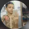 phongphong2004