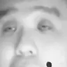 phsudenoxed