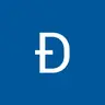 daidadam