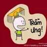 anhtruong1003