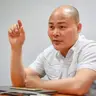 CEO NGUYỄN TỬ QUẢNG