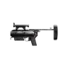 M320FB