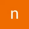 Nhan2102