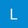 Lonafx