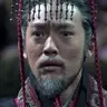 Tần Chiêu Tương Vương