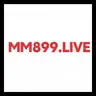mm899chamlive