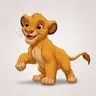 Simba