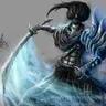 Halaloza1