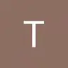 nhoveem123