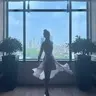 hunghung95