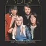 ABBA