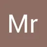 Toannm1