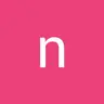 Nhocvip113