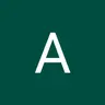 A_Kay