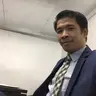 N10TV
