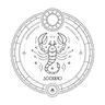 Scorpio