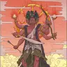 Asura