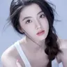 netizen