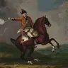 Dragoon