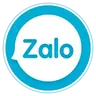 zalo