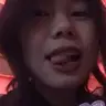 VKDAM123