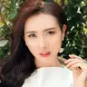rồng lộn