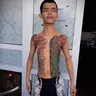 datvantay3939