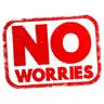 NoWorries073