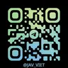 Ban cái lồn gì vậy