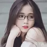hoang_duoc_su_00