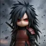 Uchiha_Madara