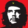 Che Guevara