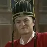Hứa Hiển Đồn