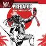 Predator